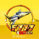 F777 Fighter